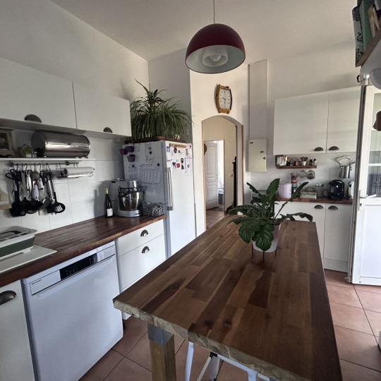  AGENCE DORDOGNE VALLEE : Maison / Villa | ARGENTAT-SUR-DORDOGNE (19400) | 112 m2 | 168 000 € 