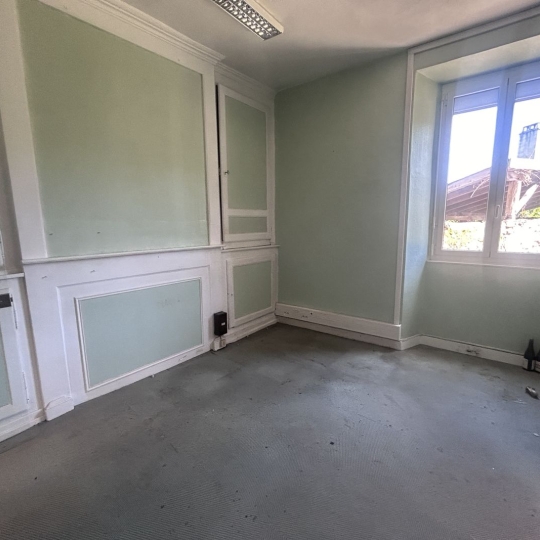  AGENCE DORDOGNE VALLEE : Immeuble | ARGENTAT-SUR-DORDOGNE (19400) | 250 m2 | 79 000 € 