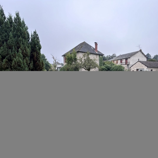  AGENCE DORDOGNE VALLEE : Maison / Villa | GOULLES (19430) | 143 m2 | 118 800 € 