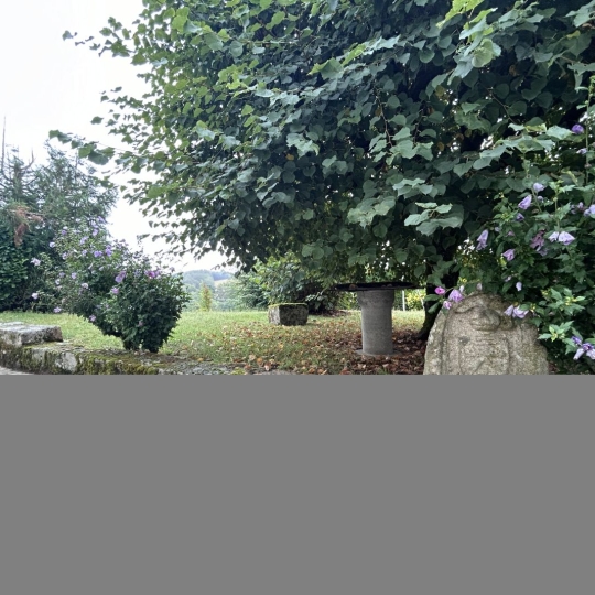  AGENCE DORDOGNE VALLEE : Maison / Villa | GOULLES (19430) | 143 m2 | 118 800 € 