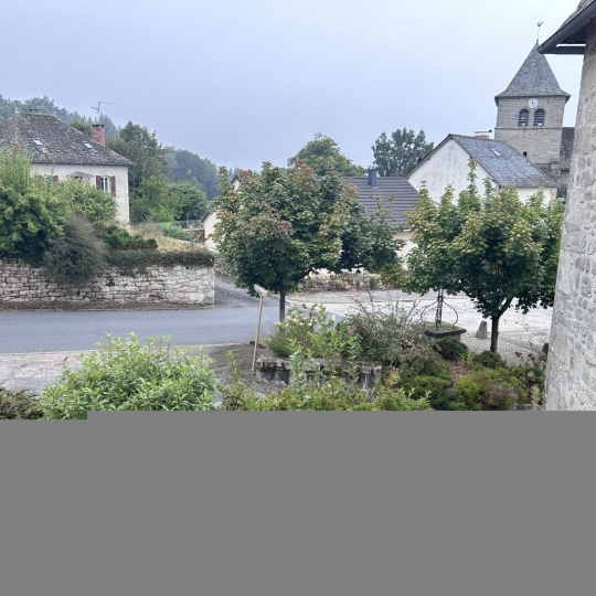  AGENCE DORDOGNE VALLEE : Maison / Villa | GOULLES (19430) | 143 m2 | 118 800 € 