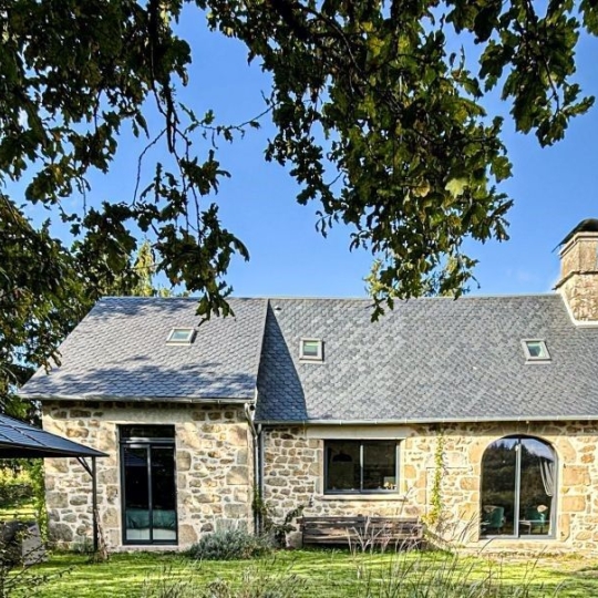  AGENCE DORDOGNE VALLEE : Maison / Villa | SAINT-PRIVAT (19220) | 85 m2 | 252 000 € 