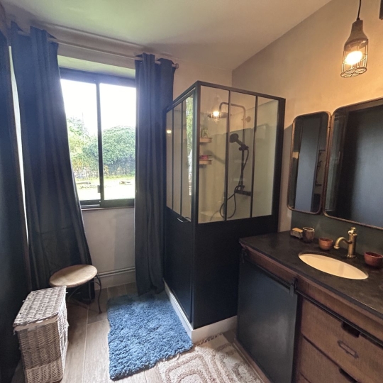  AGENCE DORDOGNE VALLEE : Maison / Villa | SAINT-PRIVAT (19220) | 85 m2 | 252 000 € 