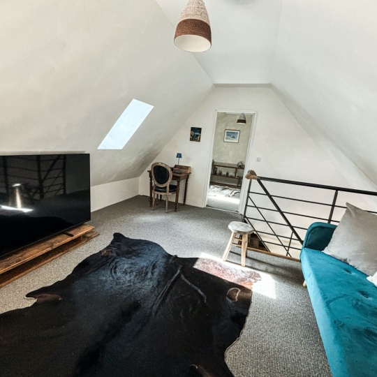  AGENCE DORDOGNE VALLEE : Maison / Villa | SAINT-PRIVAT (19220) | 85 m2 | 252 000 € 