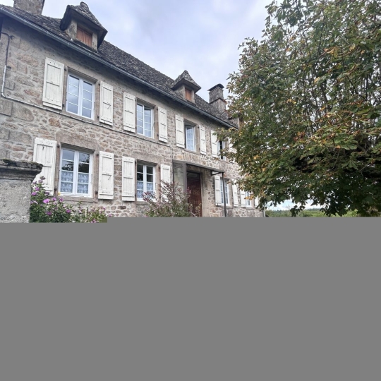  AGENCE DORDOGNE VALLEE : Maison / Villa | SAINT-PRIVAT (19220) | 198 m2 | 196 100 € 