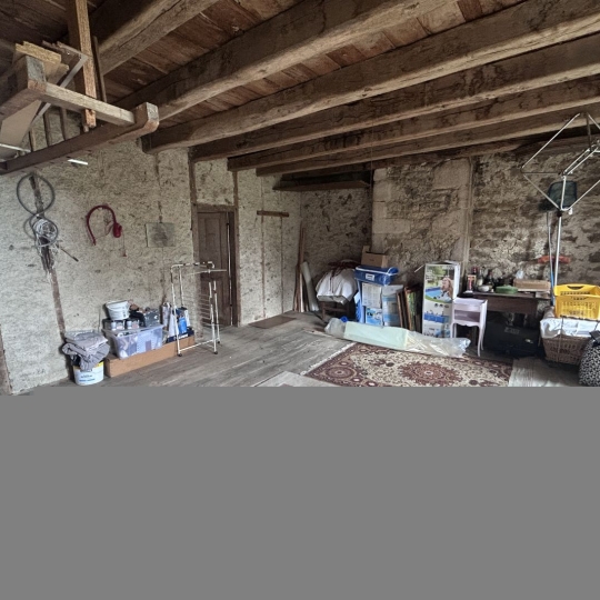  AGENCE DORDOGNE VALLEE : Maison / Villa | SAINT-PRIVAT (19220) | 198 m2 | 196 100 € 