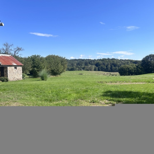  AGENCE DORDOGNE VALLEE : Maison / Villa | SAINT-PRIVAT (19220) | 198 m2 | 196 100 € 