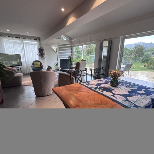  AGENCE DORDOGNE VALLEE : House | ARGENTAT-SUR-DORDOGNE (19400) | 200 m2 | 274 900 € 