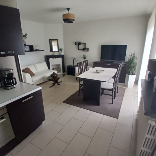  AGENCE DORDOGNE VALLEE : Maison / Villa | MONTAUBAN (82000) | 83 m2 | 220 000 € 