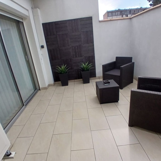  AGENCE DORDOGNE VALLEE : Maison / Villa | MONTAUBAN (82000) | 83 m2 | 220 000 € 