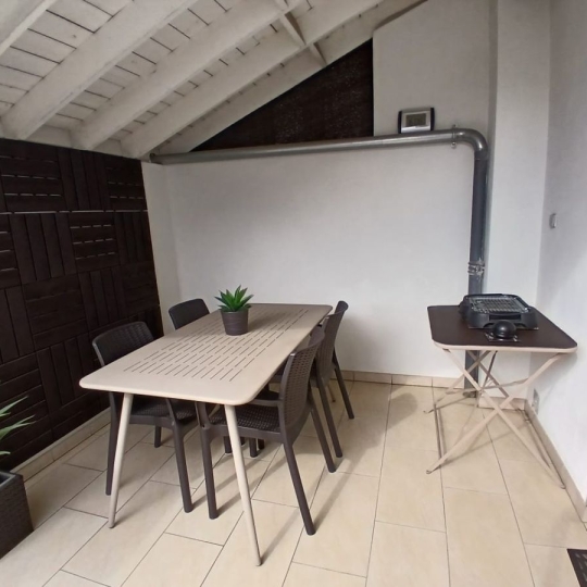 AGENCE DORDOGNE VALLEE : Maison / Villa | MONTAUBAN (82000) | 83 m2 | 220 000 € 