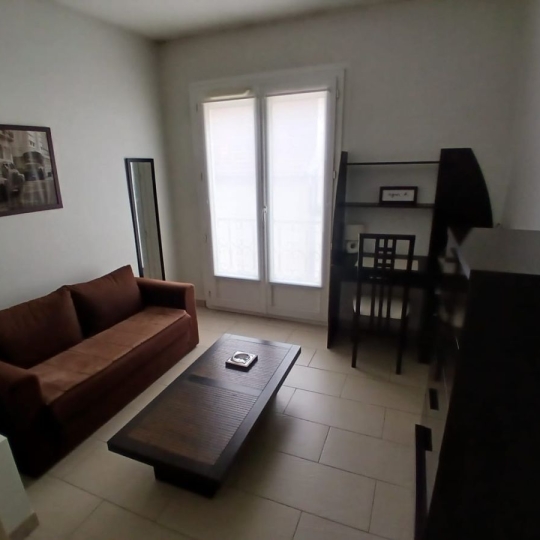  AGENCE DORDOGNE VALLEE : Maison / Villa | MONTAUBAN (82000) | 83 m2 | 220 000 € 