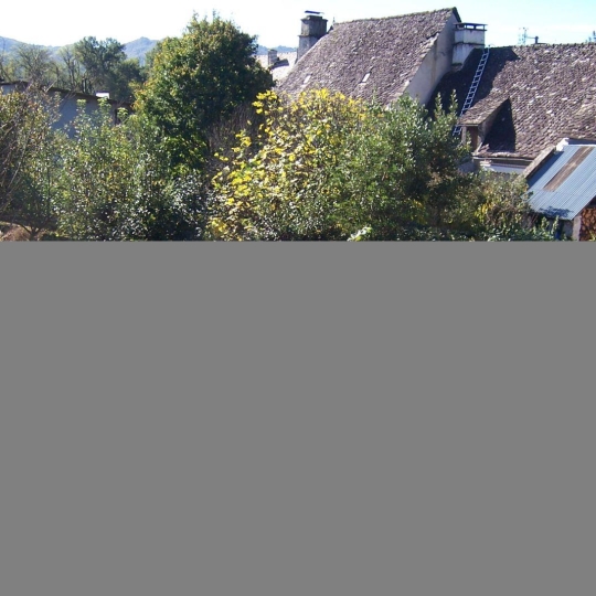  AGENCE DORDOGNE VALLEE : House | ARGENTAT-SUR-DORDOGNE (19400) | 108 m2 | 165 000 € 