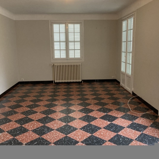  AGENCE DORDOGNE VALLEE : House | ARGENTAT-SUR-DORDOGNE (19400) | 108 m2 | 165 000 € 