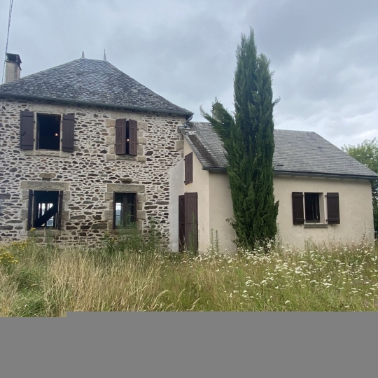 AGENCE DORDOGNE VALLEE : Maison / Villa | SAINT-MARTIAL-ENTRAYGUES (19400) | 82.00m2 | 76 300 € 