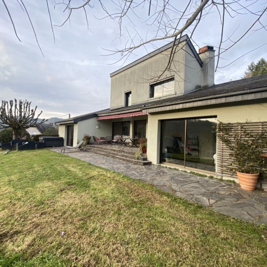  AGENCE DORDOGNE VALLEE : House | ARGENTAT-SUR-DORDOGNE (19400) | 240 m2 | 328 000 € 