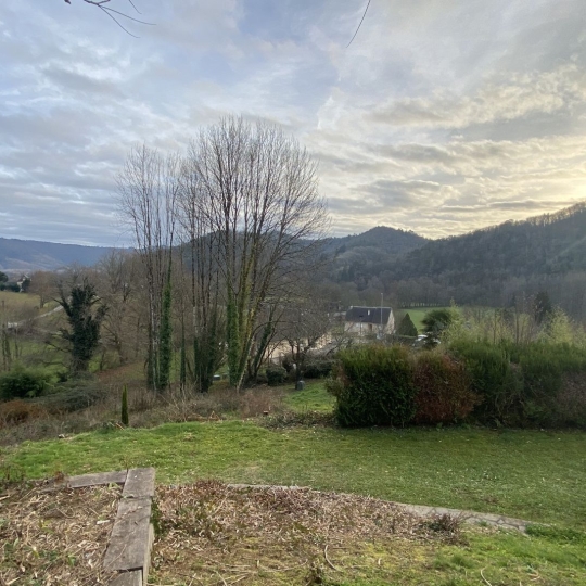  AGENCE DORDOGNE VALLEE : House | ARGENTAT-SUR-DORDOGNE (19400) | 240 m2 | 328 000 € 