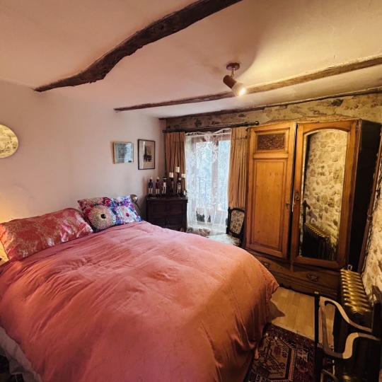  AGENCE DORDOGNE VALLEE : House | LOSTANGES (19500) | 176 m2 | 229 500 € 