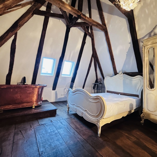  AGENCE DORDOGNE VALLEE : House | PUY-D'ARNAC (19120) | 100 m2 | 171 000 € 
