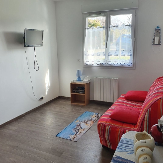 AGENCE DORDOGNE VALLEE : House | LAGUENNE (19150) | 120 m2 | 258 000 € 