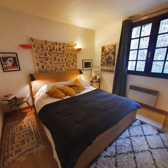  AGENCE DORDOGNE VALLEE : House | ARGENTAT-SUR-DORDOGNE (19400) | 131 m2 | 171 000 € 