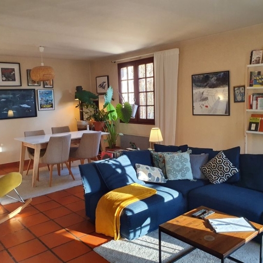  AGENCE DORDOGNE VALLEE : House | ARGENTAT-SUR-DORDOGNE (19400) | 131 m2 | 171 000 € 
