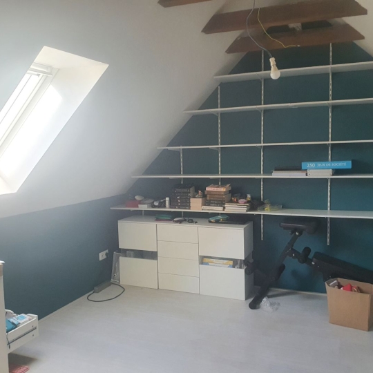  AGENCE DORDOGNE VALLEE : House | SAINT-JULIEN-AUX-BOIS (19220) | 85 m2 | 181 000 € 