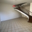  AGENCE DORDOGNE VALLEE : Maison / Villa | ARGENTAT-SUR-DORDOGNE (19400) | 70 m2 | 535 € 