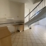  AGENCE DORDOGNE VALLEE : Maison / Villa | ARGENTAT-SUR-DORDOGNE (19400) | 70 m2 | 535 € 