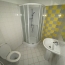  AGENCE DORDOGNE VALLEE : Maison / Villa | ARGENTAT-SUR-DORDOGNE (19400) | 70 m2 | 535 € 