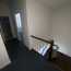  AGENCE DORDOGNE VALLEE : Maison / Villa | ARGENTAT-SUR-DORDOGNE (19400) | 70 m2 | 535 € 