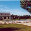  AGENCE DORDOGNE VALLEE : Maison / Villa | PLEAUX (15700) | 120 m2 | 169 600 € 