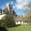  AGENCE DORDOGNE VALLEE : Domaines / Propriétés | SAINT-PRIVAT (19220) | 200 m2 | 180 200 € 