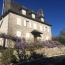  AGENCE DORDOGNE VALLEE : Domain / Estate | SAINT-PRIVAT (19220) | 200 m2 | 180 200 € 