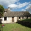  AGENCE DORDOGNE VALLEE : Domaines / Propriétés | SAINT-PRIVAT (19220) | 200 m2 | 180 200 € 