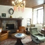  AGENCE DORDOGNE VALLEE : Maison / Villa | SAINT-PRIVAT (19220) | 200 m2 | 236 250 € 