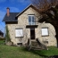  AGENCE DORDOGNE VALLEE : Maison / Villa | BASSIGNAC-LE-HAUT (19220) | 110 m2 | 59 950 € 