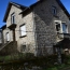  AGENCE DORDOGNE VALLEE : Maison / Villa | BASSIGNAC-LE-HAUT (19220) | 110 m2 | 59 950 € 