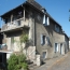  AGENCE DORDOGNE VALLEE : Maison / Villa | SAINT-CHAMANT (19380) | 134 m2 | 54 950 € 