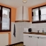  AGENCE DORDOGNE VALLEE : Maison / Villa | PLEAUX (15700) | 117 m2 | 102 600 € 