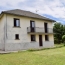  AGENCE DORDOGNE VALLEE : Maison / Villa | PLEAUX (15700) | 117 m2 | 102 600 € 