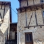  AGENCE DORDOGNE VALLEE : Appartement | LAROQUEBROU (15150) | 62 m2 | 44 000 € 