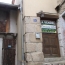  AGENCE DORDOGNE VALLEE : Appartement | LAROQUEBROU (15150) | 62 m2 | 44 000 € 