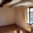  AGENCE DORDOGNE VALLEE : Appartement | LAROQUEBROU (15150) | 62 m2 | 44 000 € 