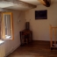  AGENCE DORDOGNE VALLEE : Appartement | LAROQUEBROU (15150) | 62 m2 | 44 000 € 