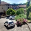  AGENCE DORDOGNE VALLEE : Appartement | LAROQUEBROU (15150) | 62 m2 | 44 000 € 