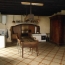  AGENCE DORDOGNE VALLEE : Maison / Villa | SAINT-JULIEN-AUX-BOIS (19220) | 150 m2 | 159 000 € 