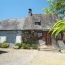  AGENCE DORDOGNE VALLEE : House | MONCEAUX-SUR-DORDOGNE (19400) | 55 m2 | 118 800 € 