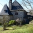  AGENCE DORDOGNE VALLEE : Domaines / Propriétés | SAINT-CIRGUES-LA-LOUTRE (19220) | 270 m2 | 357 000 € 