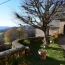  AGENCE DORDOGNE VALLEE : Domaines / Propriétés | SAINT-CIRGUES-LA-LOUTRE (19220) | 270 m2 | 357 000 € 